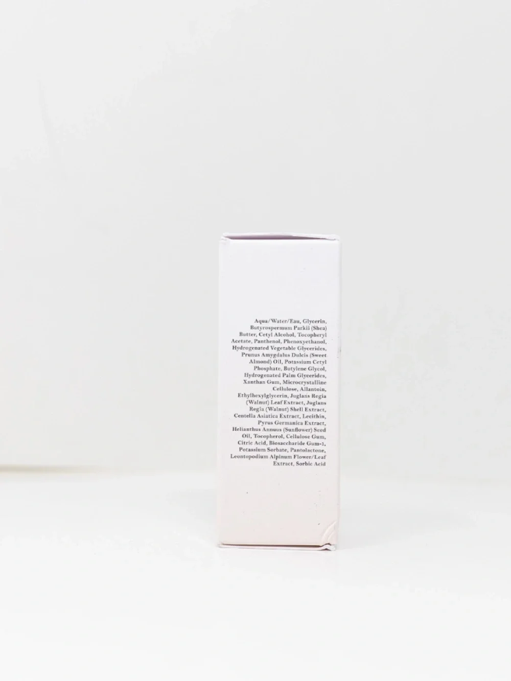 NEW Joanna Vargas Magic Serum Sooth And Strengthen Serum Moisturizing Lotion